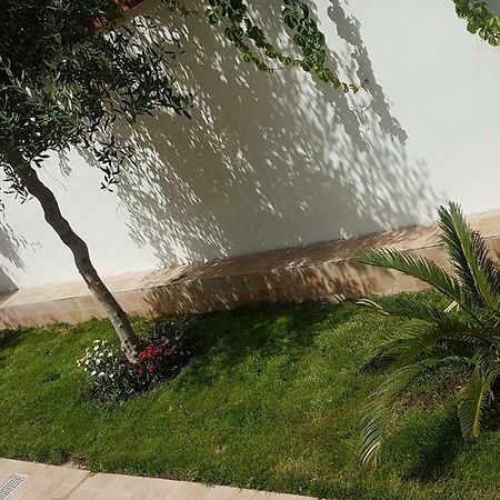 Casa Gialli Катанія Екстер'єр фото