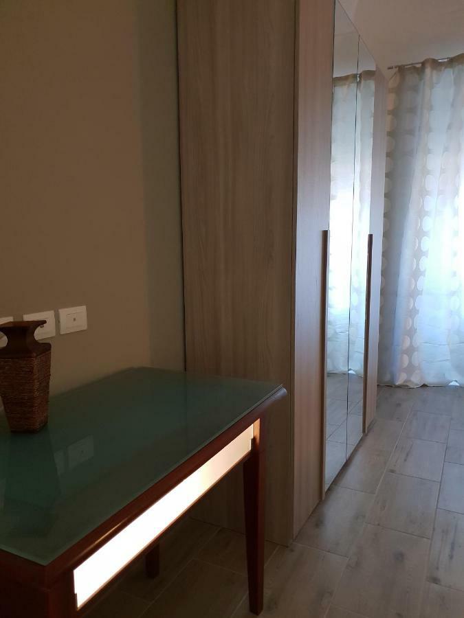 Casa Gialli Катанія Екстер'єр фото