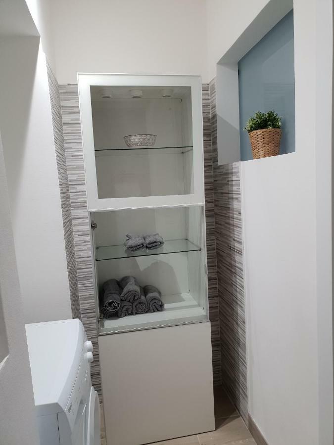 Casa Gialli Катанія Екстер'єр фото